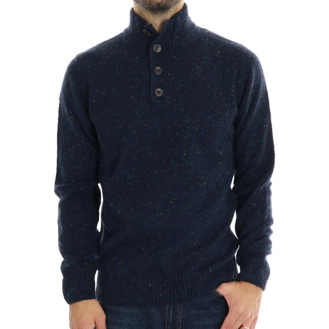 MAGLIA SERAFINO RETOIS - Mad Fashion | img vers.1300x/
